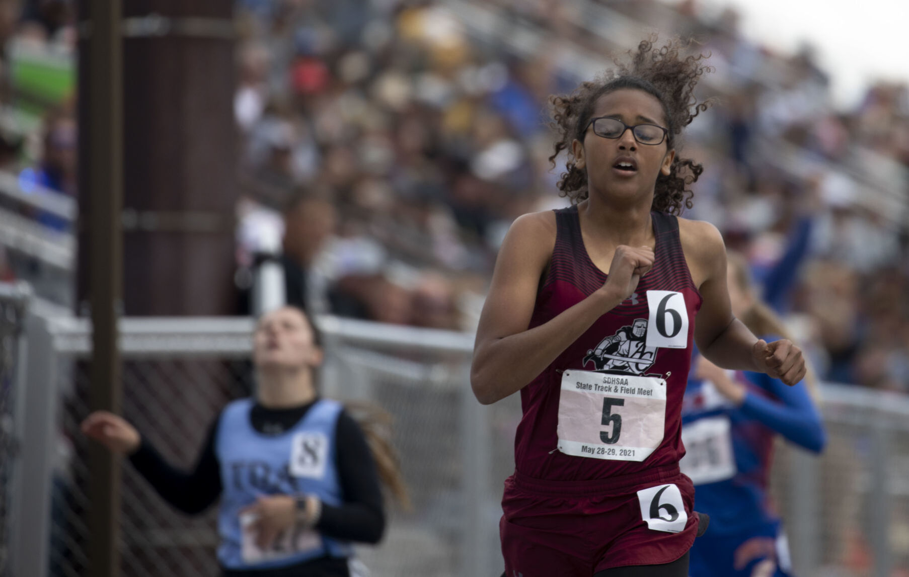 052921-track-45.jpg